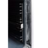 Духова шафа Miele H 7260 BP CleanSteel - фото 6