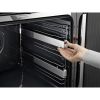 Духова шафа Miele H 7464 BP CleanSteel - фото 4