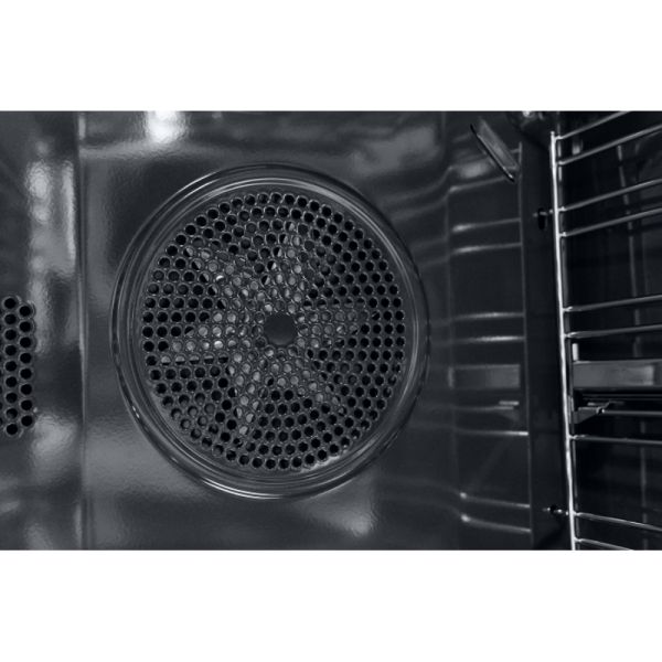 Духова шафа Miele H 7464 BP BRWS - фото 6