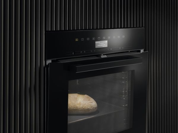 Духова шафа Miele H 7464 BP OBSW - фото 4