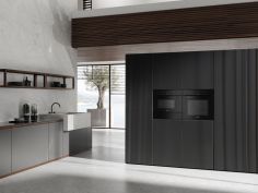Духова шафа Miele H 7464 BP OBSW