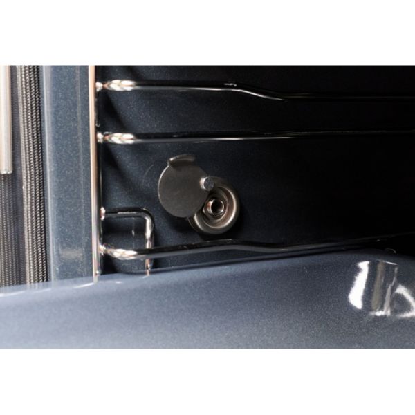 Духова шафа Miele H 7464 BPX OBSW - фото 3