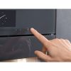 Духова шафа Miele H 7464 BPX OBSW - фото 5