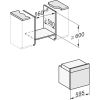 Духова шафа Miele H 7464 BPX BRWS - фото 10