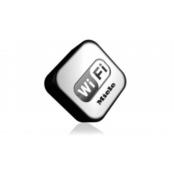 Духова шафа Miele H 7860 BP OBSW - фото 10