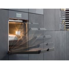 Духова шафа Miele H 7860 BPX OBSW