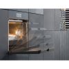 Духова шафа Miele H 7860 BPX OBSW - фото 2