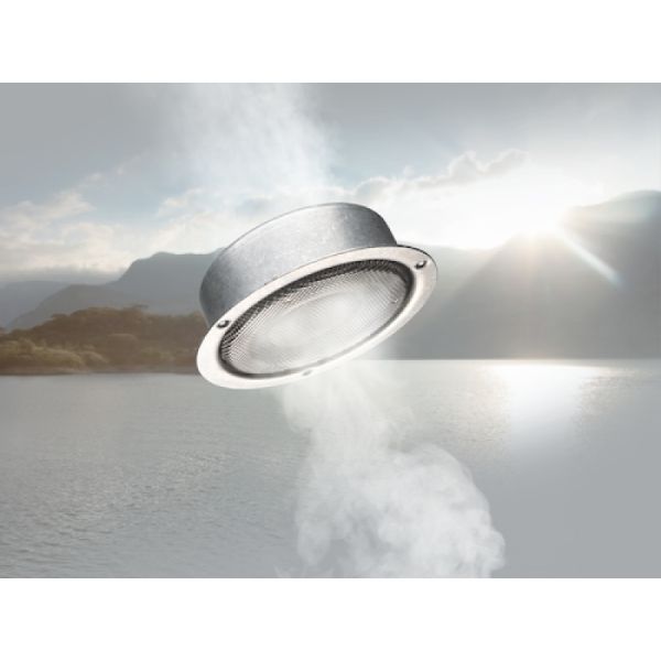 Духова шафа Miele H 7860 BPX BRWS - фото 7