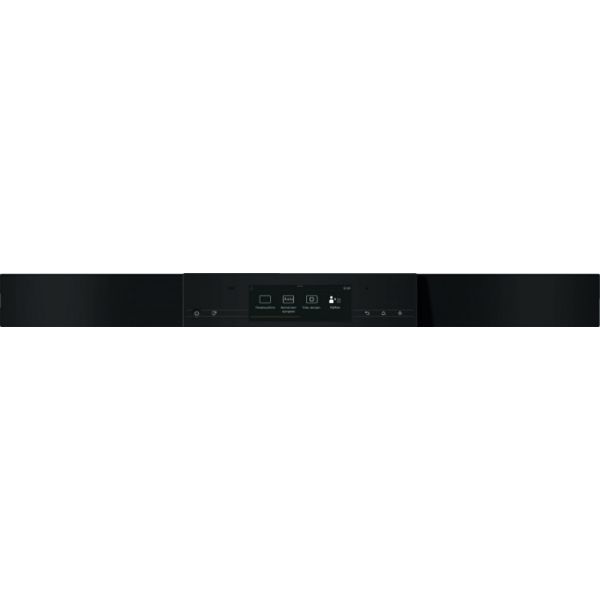 Духова шафа Miele H7890BP CLST