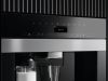 Кавомашина вбудована Miele CVA 7440 CLST - фото 3