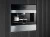 Кавомашина вбудована Miele CVA 7440 CLST - фото 7