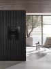Кавомашина вбудована Miele CVA 7440 OBSW - фото 5