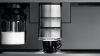 Кавомашина вбудована Miele CVA 7845 BRWS - фото 3