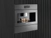 Кавомашина вбудована Miele CVA 7845 GRGR - фото 7