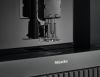 Кавомашина вбудована Miele CVA 7845 OBSW - фото 3