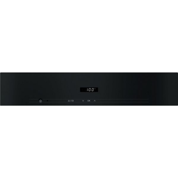 Пароварка Miele DG 2840 CLST