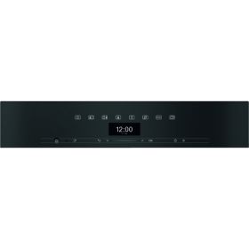 Пароварка Miele DG 7440 CLST