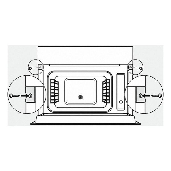 Пароварка Miele DG 7440 BRWS - фото 10