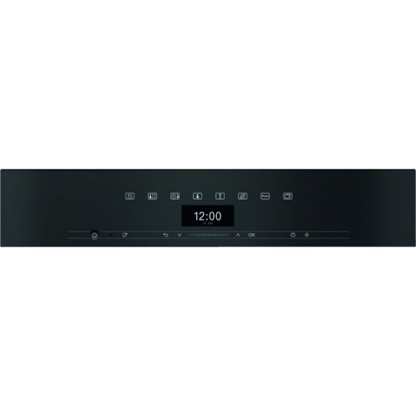 Пароварка Miele DG 7440 OBSW