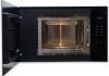 Мікрохвильова піч Miele M 2230 SC - фото 4