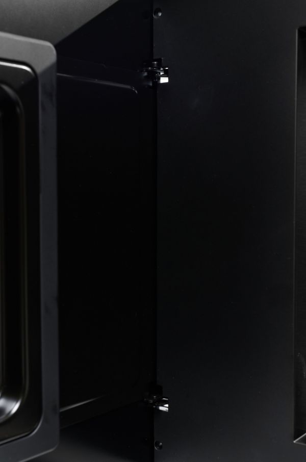 Мікрохвильова піч Miele M 2230 SC - фото 7