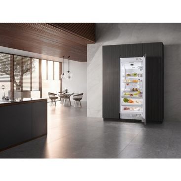 Холодильник вбудований Miele K 2801 VI