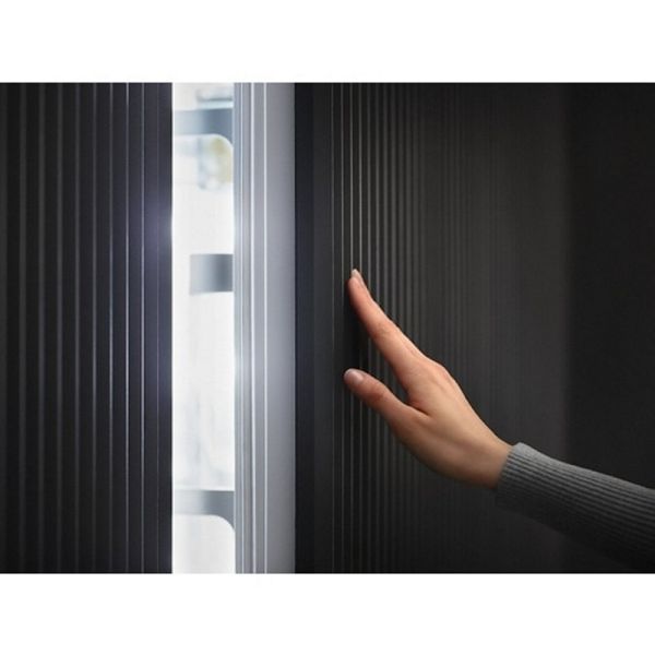 Холодильник вбудований Miele K 2801 VI - фото 7