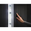 Холодильник вбудований Miele K 2801 VI - фото 7