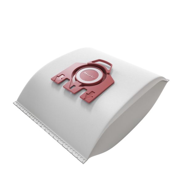 Мішок-пилозбірник Miele F/J/M HyClean 3D - фото 2