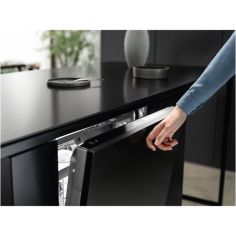 Посудомийна машина вбудована Miele G 7960 SCVi