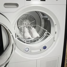 Кошик для сушильної машини серії T1 Miele TKR 555