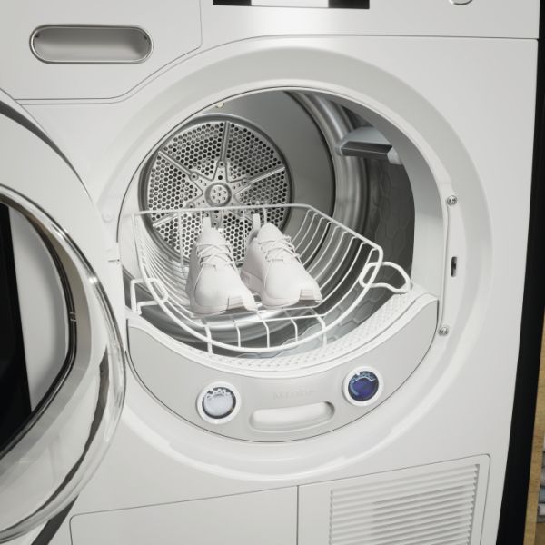 Кошик для сушильної машини серії T1 Miele TKR 555