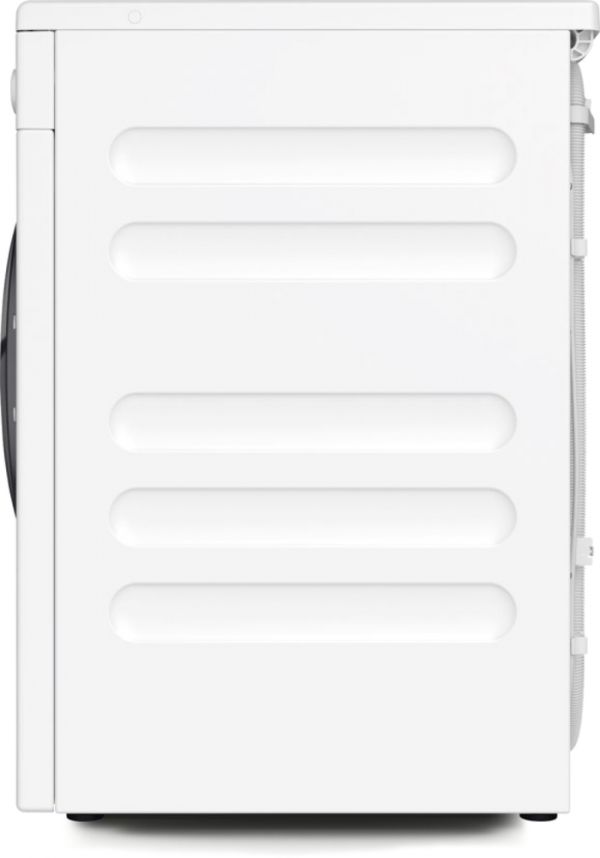 Пральна машина Miele WED 125 WCS - фото 3