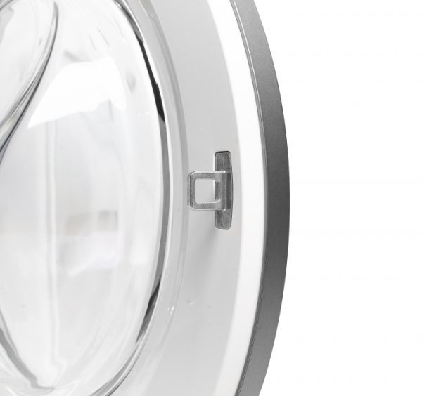Пральна машина Miele WED 125 WCS - фото 9