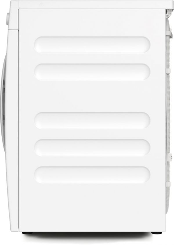 Пральна машина Miele WSD 123 WCS - фото 14