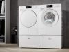 Пральна машина Miele WSD 123 WCS - фото 5