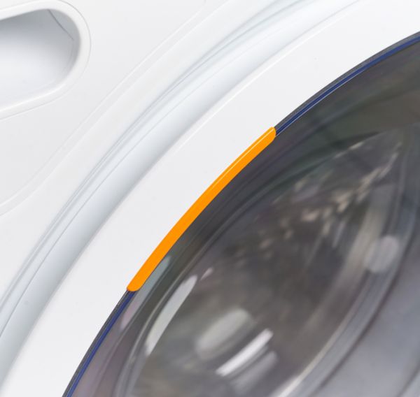 Пральна машина Miele WWD 120 WCS - фото 14