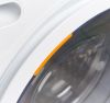 Пральна машина Miele WWD 120 WCS - фото 14