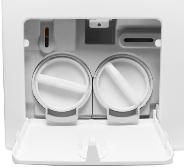 Пральна машина Miele WWD 320 WCS - фото 9