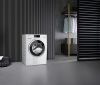 Пральна машина Miele WWD 320 WCS - фото 13