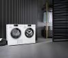 Пральна машина Miele WSG 663 WCS - фото 12