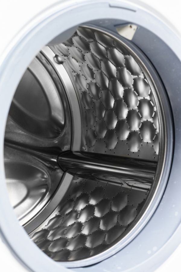 Пральна машина Miele WWG 660 WCS - фото 14