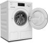 Пральна машина Miele WEG 665 WCS - фото 21