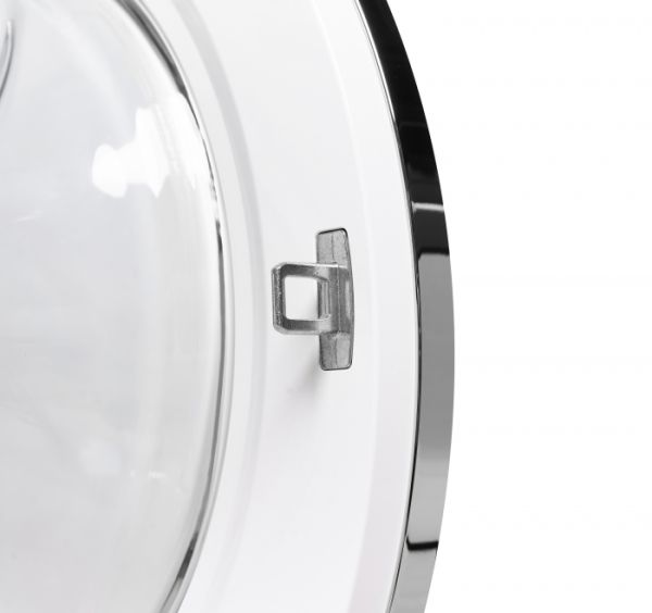 Пральна машина Miele WEG 665 WCS - фото 5