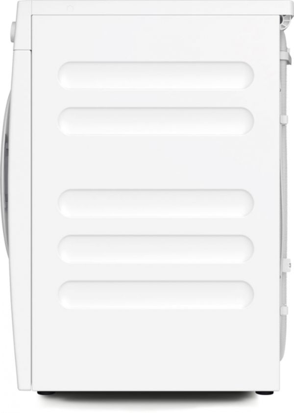 Пральна машина Miele WSI 863 WCS - фото 18