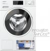 Пральна машина Miele WSI 863 WCS - фото 9