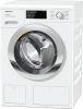 Пральна машина Miele WEI 865 WPS PWash TDos 9kg - фото 3