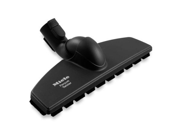 Насадка для паркету Miele SBB 300-3