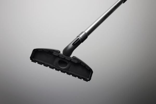 Насадка для паркету Miele SBB 300-3 - фото 4