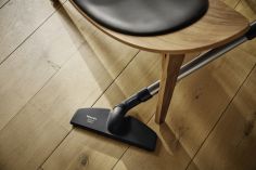 Насадка для паркету Miele SBB 300-3